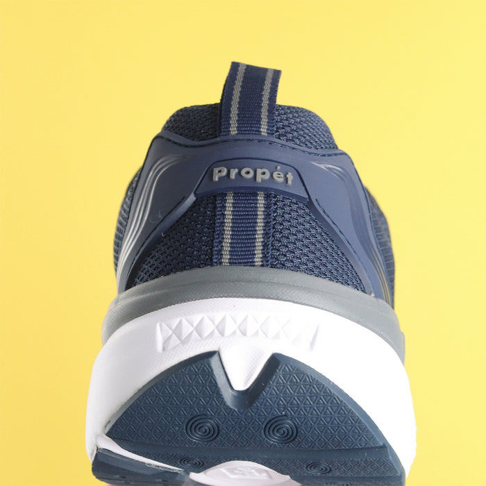 Propet Footwear Ultra 267 Men's Running Sneakers Shoes Diabetic and Orthotic Friendly