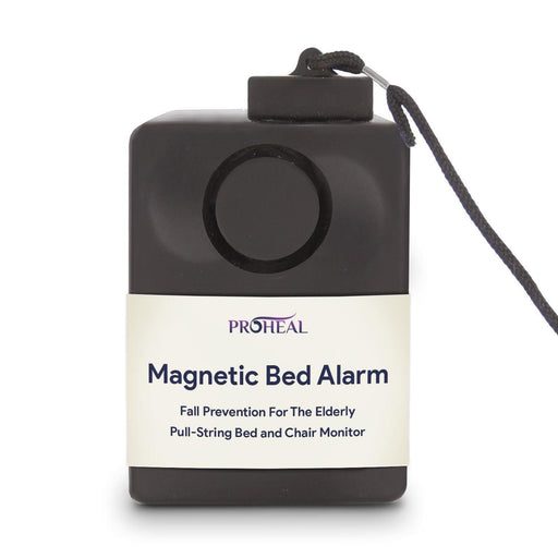Magnet Bed Alarm For Elderly Dementia Patients ProHeal