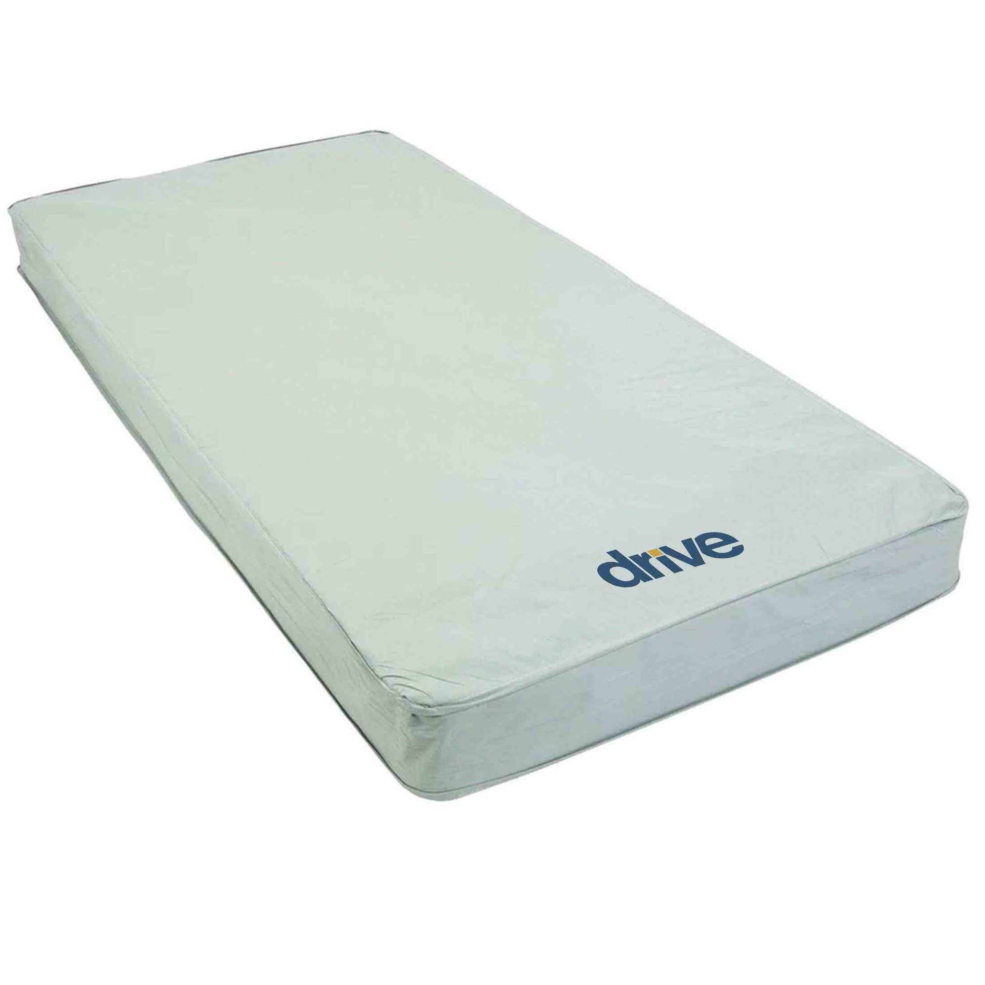 Drive Medical Inner Spring Mattress - Shop Home Med