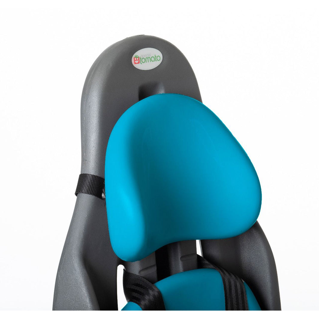 Special Tomato Replacement MPS Headrest