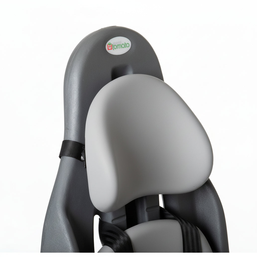 Special Tomato Replacement MPS Headrest