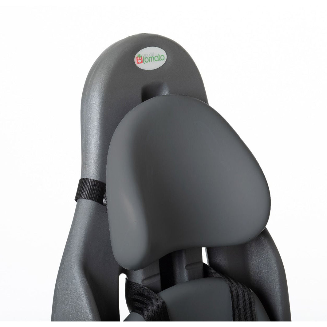 Special Tomato Replacement MPS Headrest