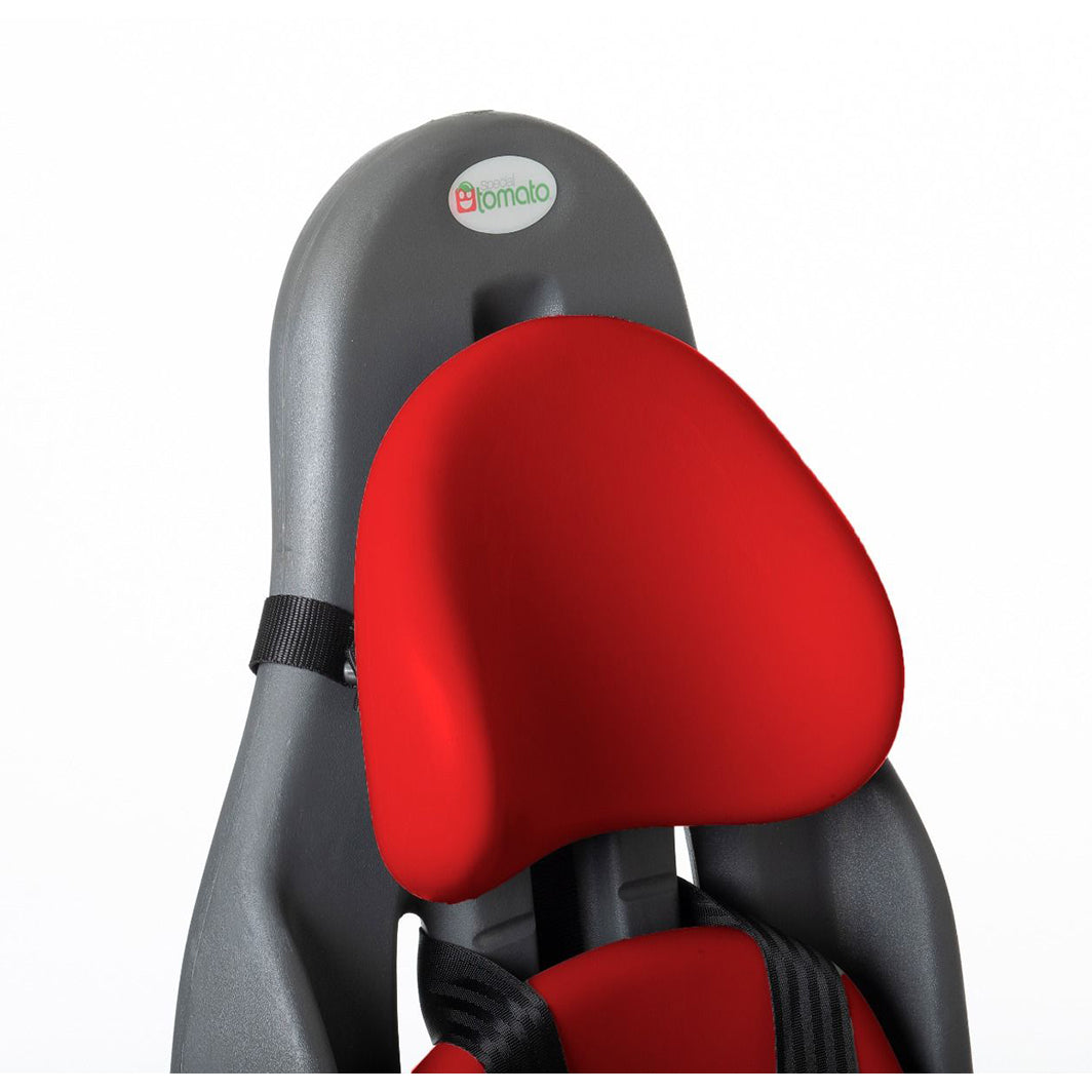 Special Tomato Replacement MPS Headrest