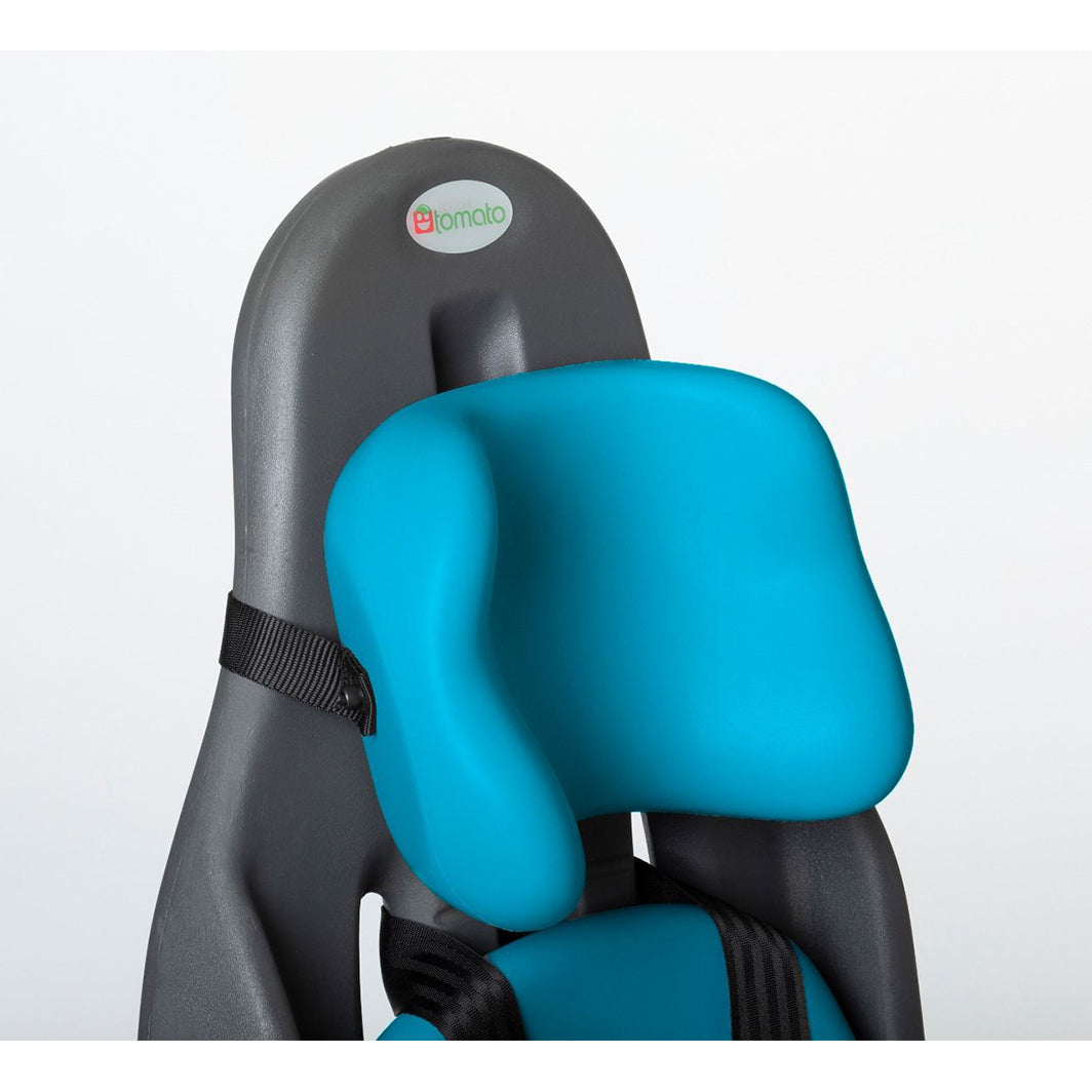 Special Tomato Replacement MPS Headrest