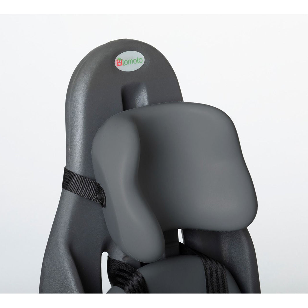 Special Tomato Replacement MPS Headrest