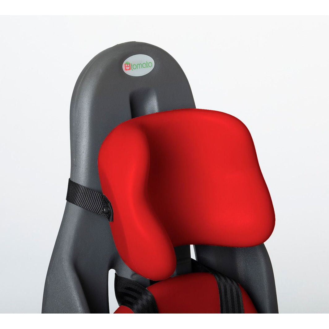 Special Tomato Replacement MPS Headrest