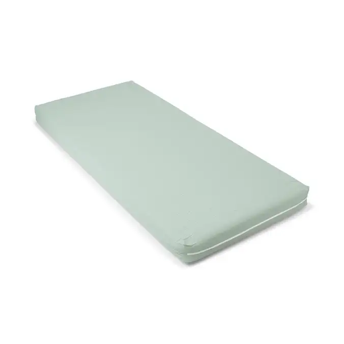 Medline Premium Foam Homecare Mattresses