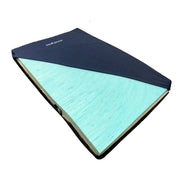 Med-Mizer Self-Adjusting Air Foam Mattress - Shop Home Med