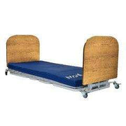 Med-Mizer Light Oak Board - Shop Home Med