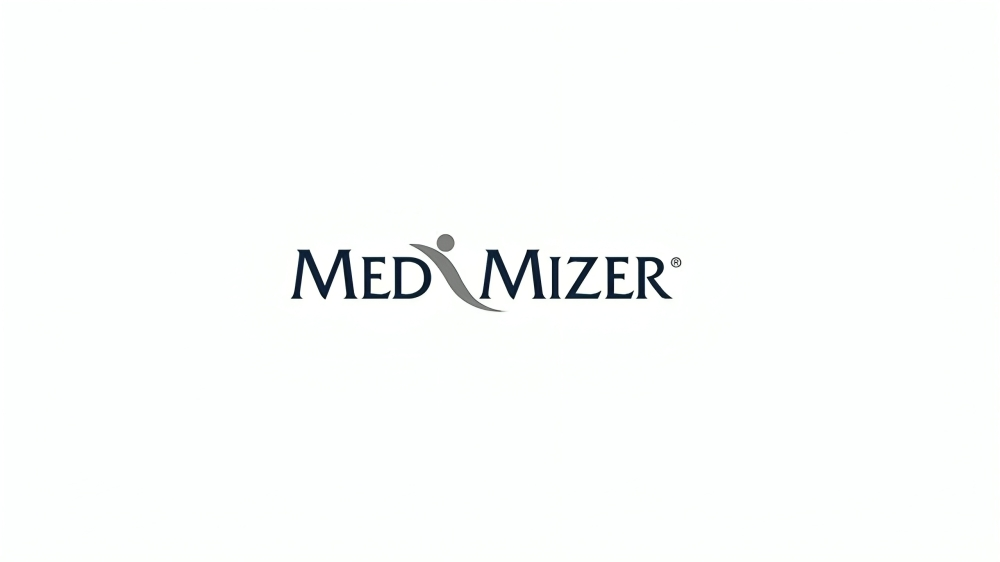 Med-Mizer