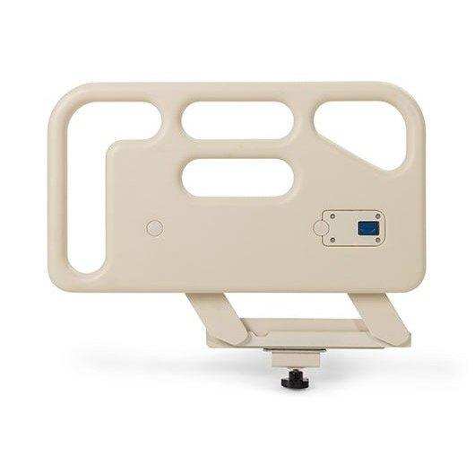 Medacure Clamp Swing Rail - Pair - Shop Home Med