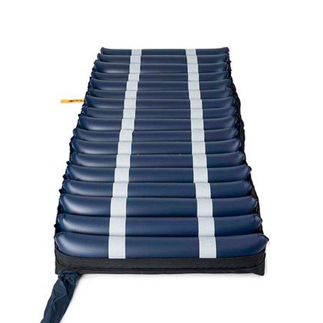 Medacure Alternating Pressure Air Mattress with Pump - Shop Home Med