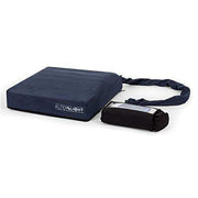 Medacure Alternating Pressure Wheelchair Cushion w/ Low Air Loss - Shop Home Med