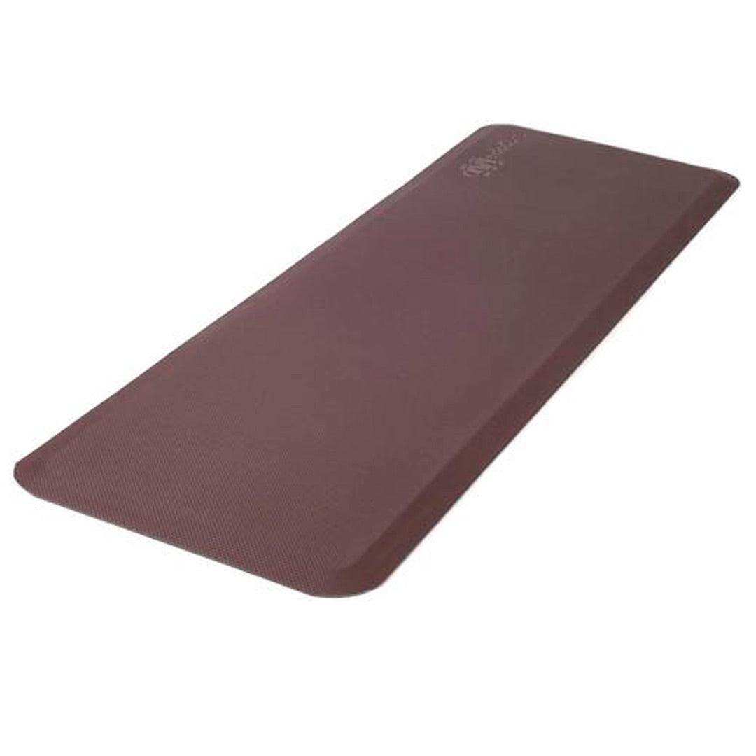 Medacure Elderly Safety Fall Mat - Shop Home Med