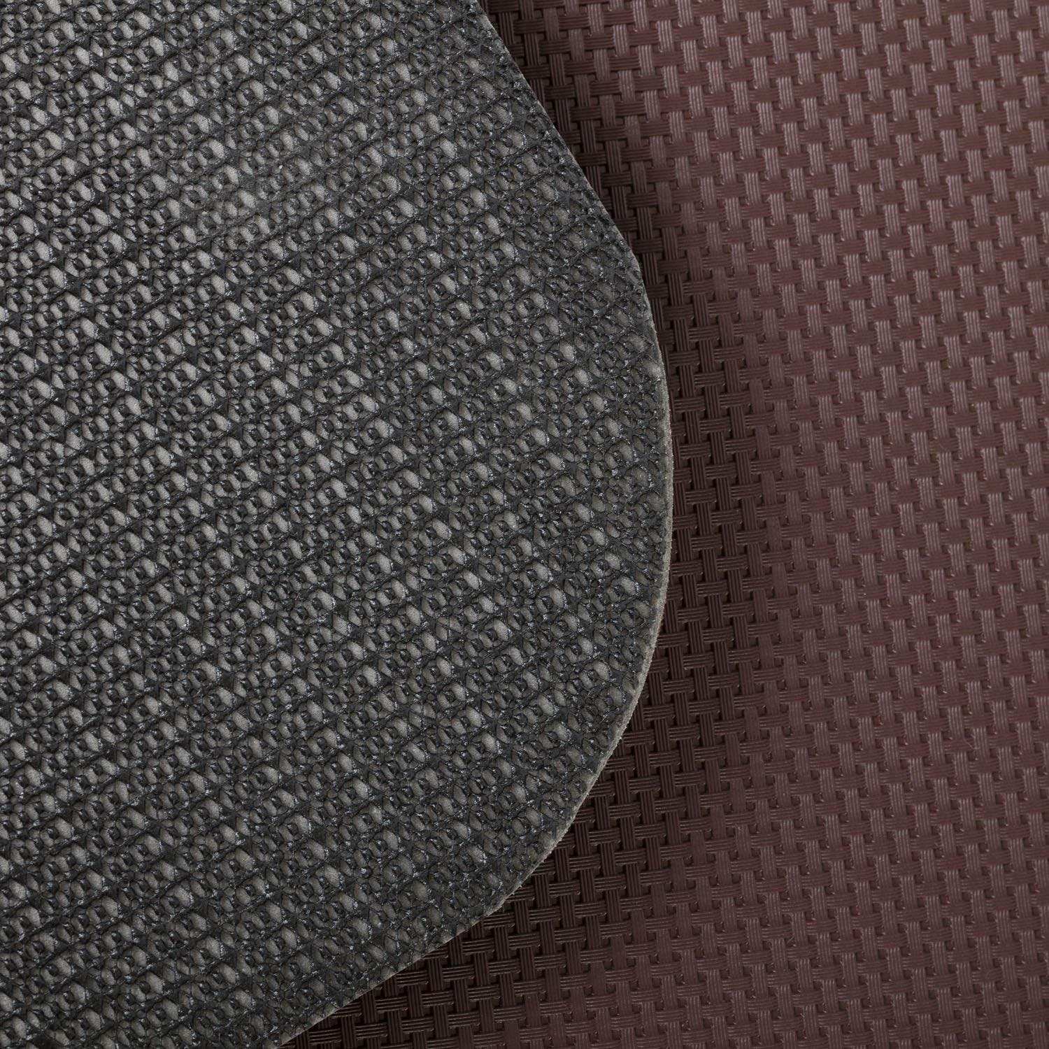 Medacure Elderly Safety Fall Mat - Shop Home Med