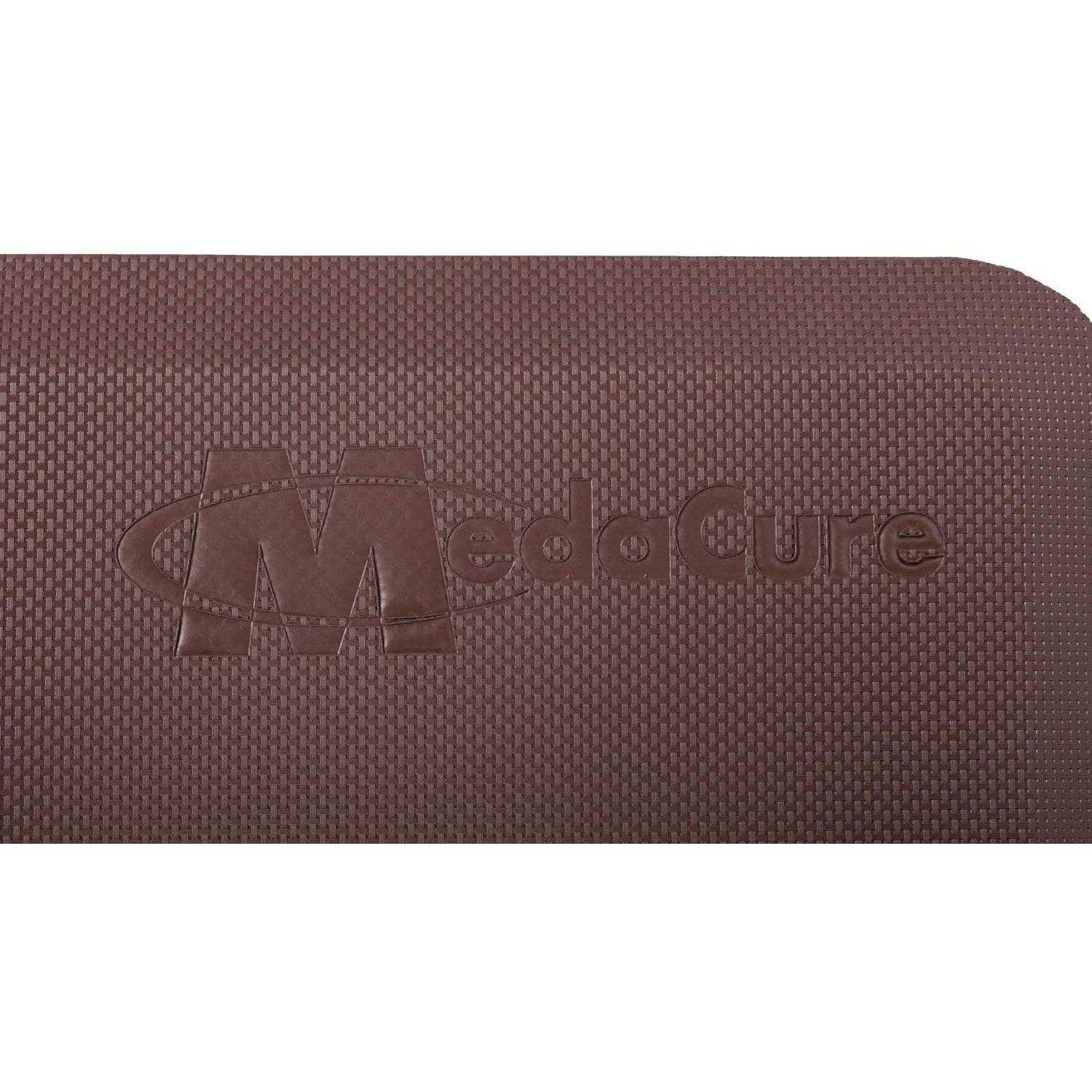 Medacure Elderly Safety Fall Mat - Shop Home Med