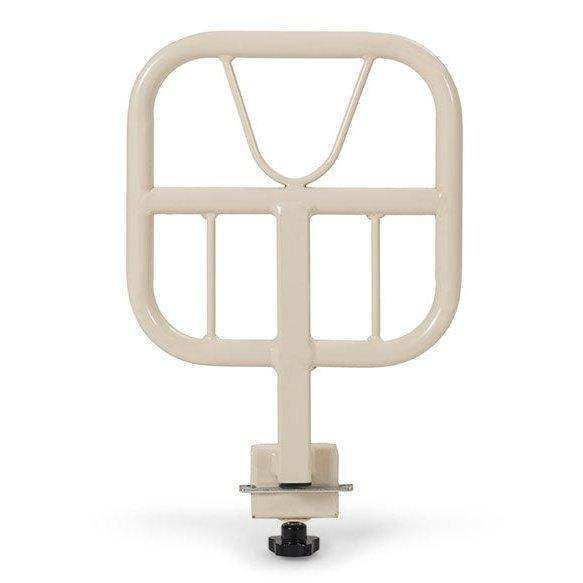 MedaCure Quad QBar Assist Bars - Pair - Shop Home Med