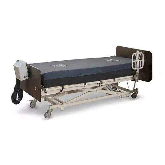 MedaCure Quad QBar Assist Bars - Pair - Shop Home Med