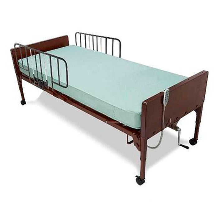 https://shophomemed.com/cdn/shop/files/medacure-semi-electric-hospital-bed-mattress-rails-options-shop-home-med-1_700x700.jpg?v=1692283705