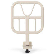 MedaCure Universal QBar Assist Rails (Clamp) - Pair