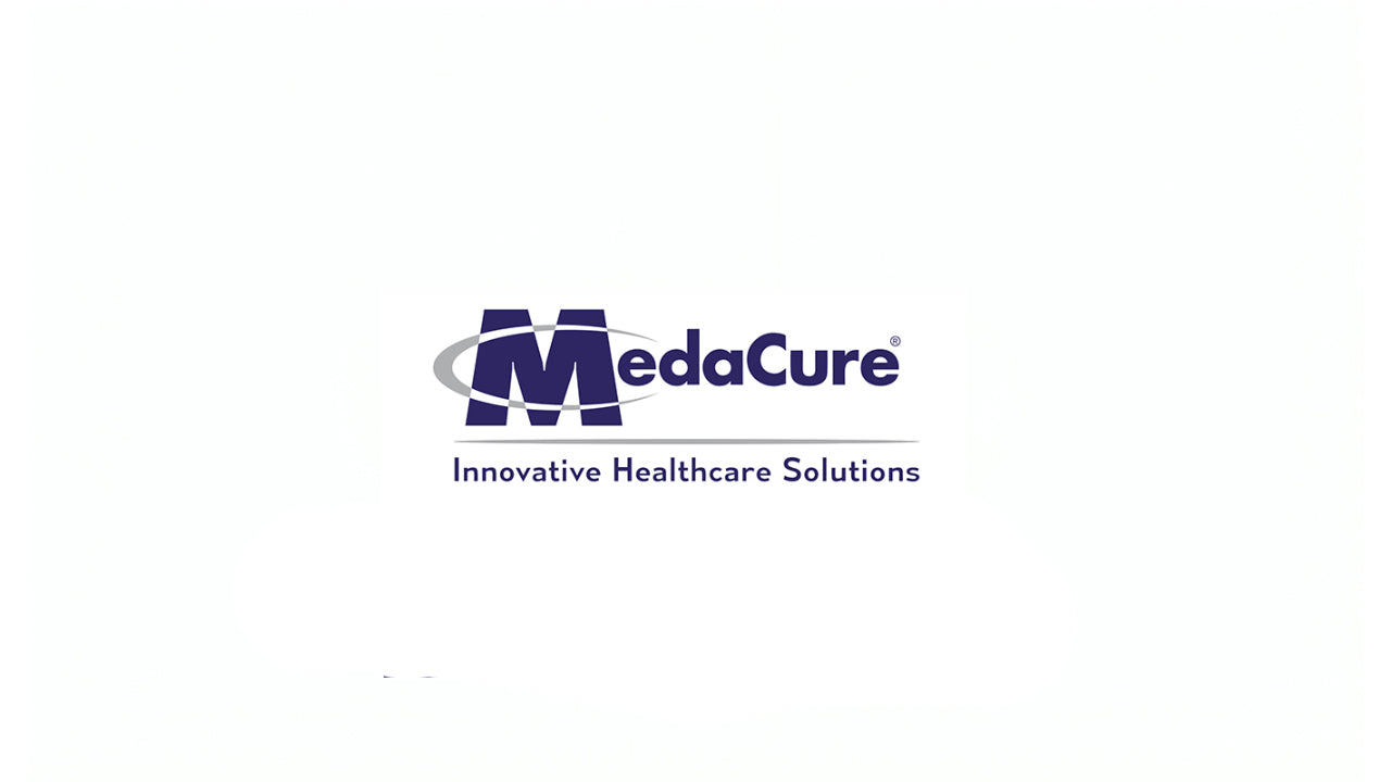 MedaCure