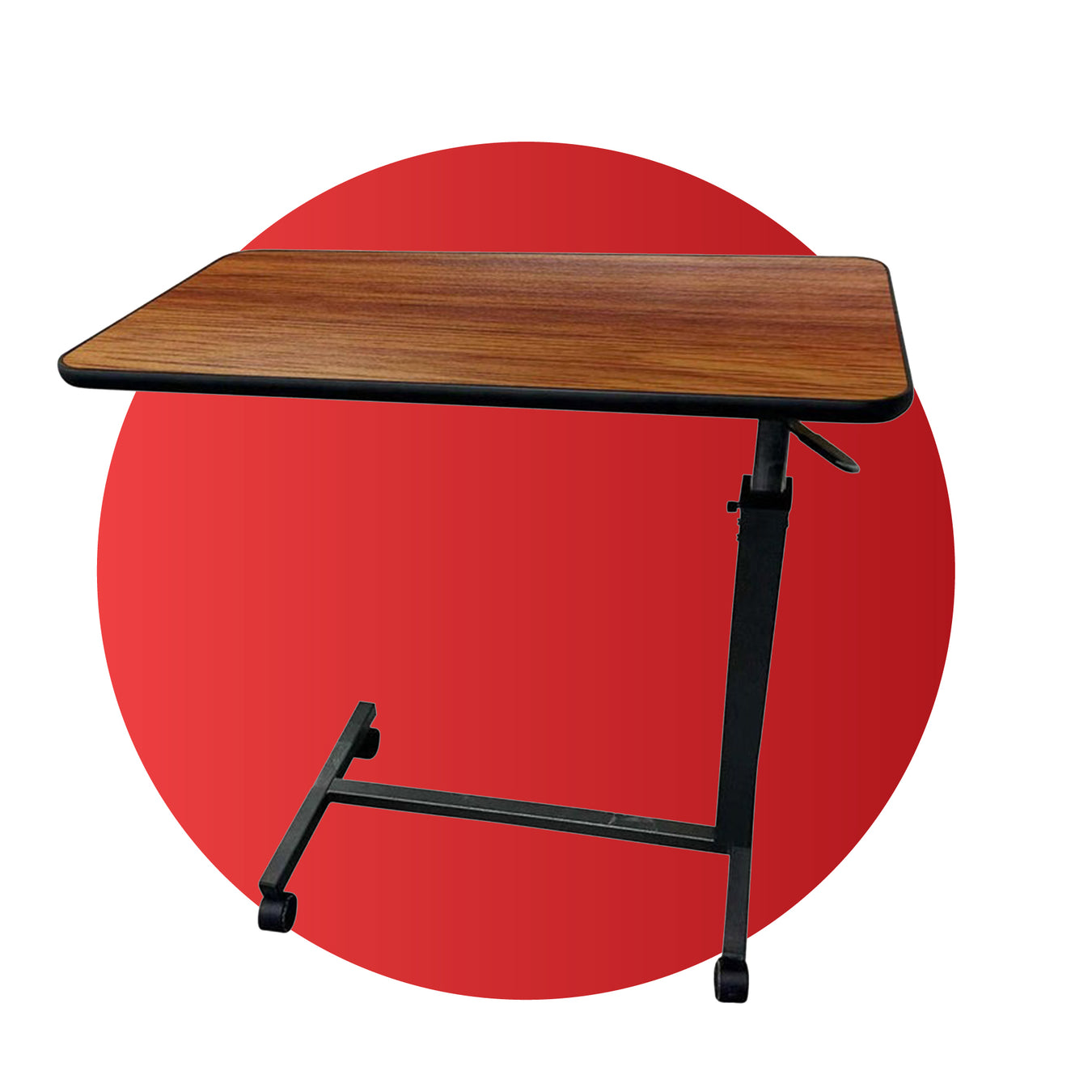 Overbed Table - Shop Home Med