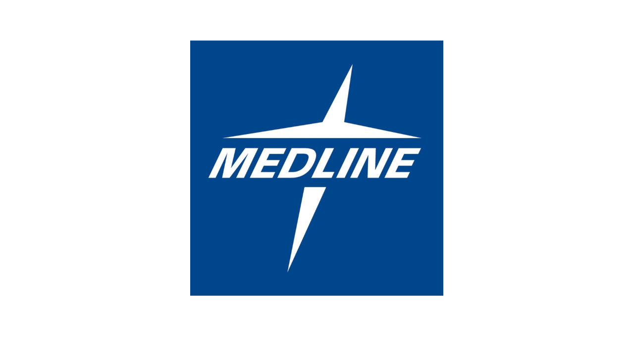 Medline