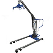 Med-Mizer MedRiser 1000 Bariatric Patient Lift shophomemed