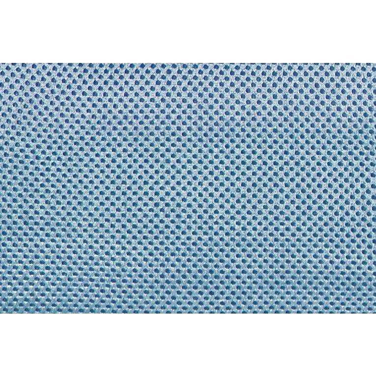 Inspired by Drive Otter Pediatric Bath Chair with Soft Fabric - Shop Home Med