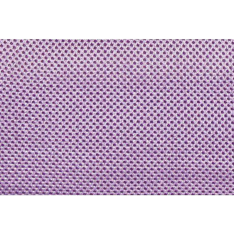 Inspired by Drive Otter Pediatric Bath Chair with Soft Fabric - Shop Home Med