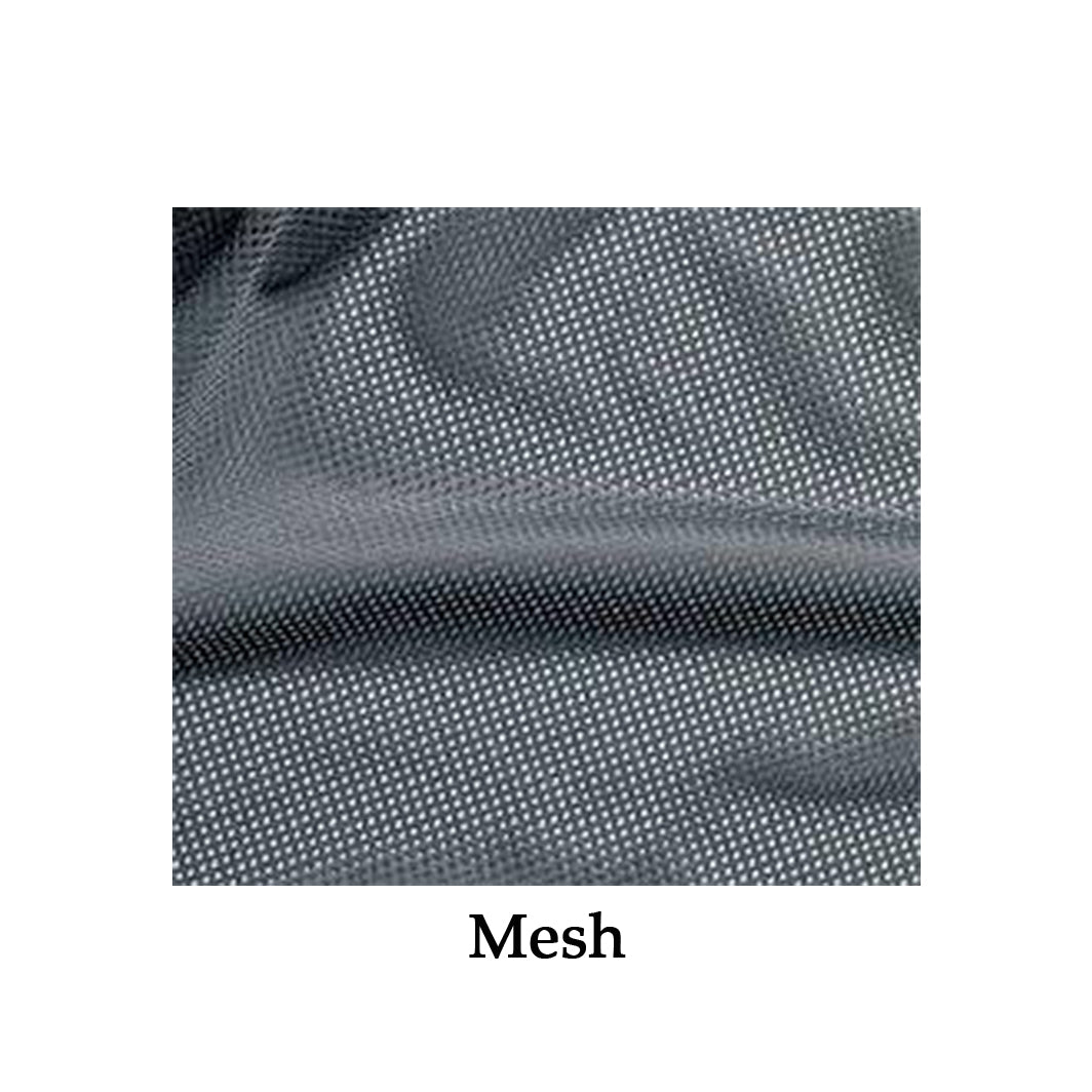 Joerns Hoyer Comfort 4-Point Pro Patient Sling