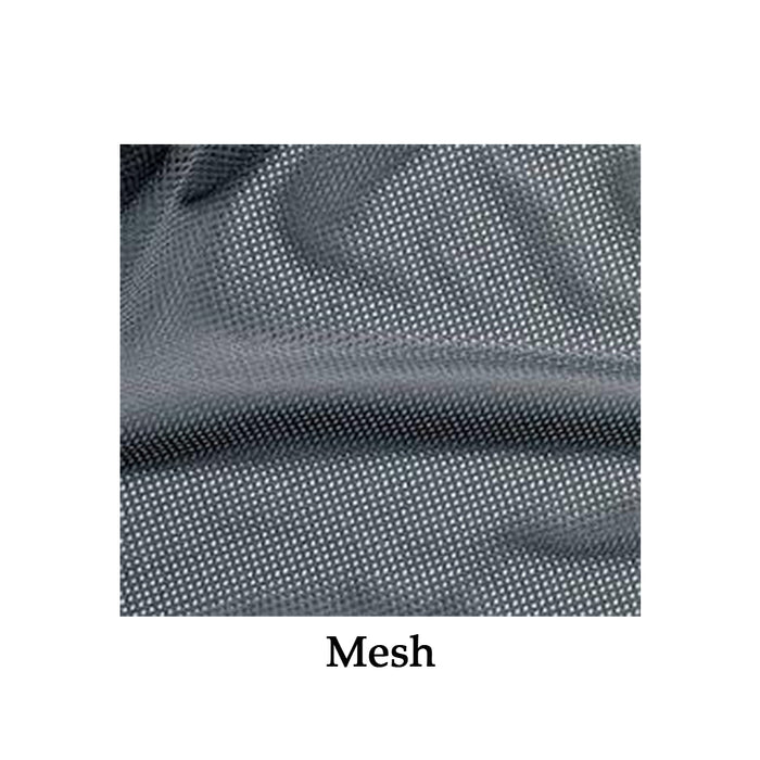 Joerns Hoyer Classic 4-Point Universal Patient U-Sling