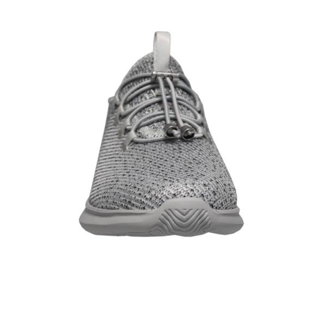 Propet Footwear TravelBound Women's Flexible Casual Sneakers Diabetic and Orthotic Friendly