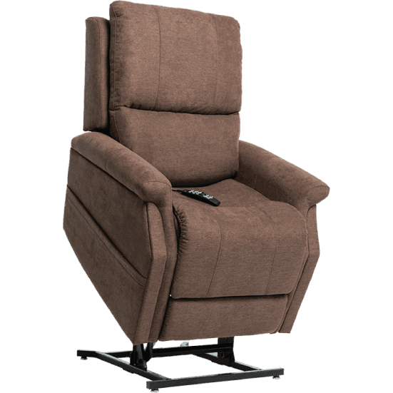 Pride Mobility VivaLift Metro 2 Power Lift Recliner