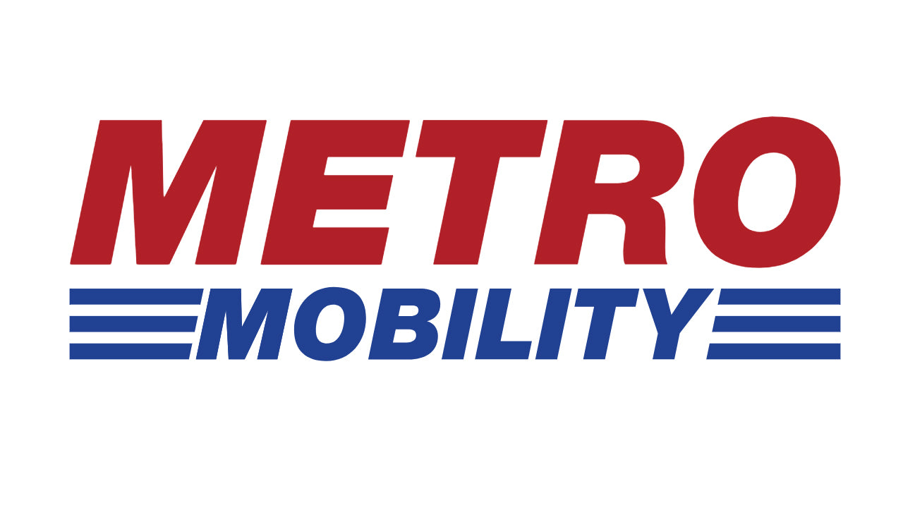 Movilidad en el metro