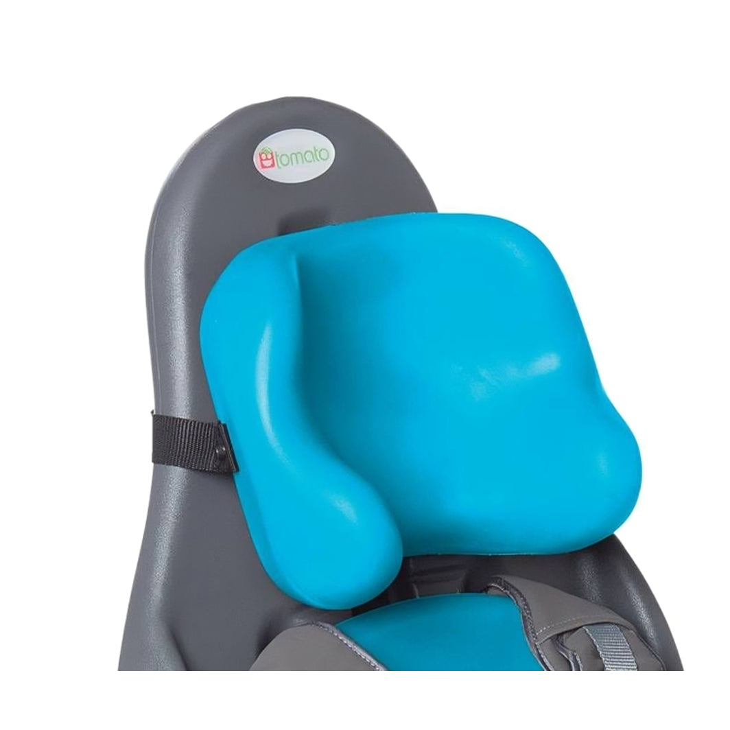 Special Tomato Replacement MPS Headrest