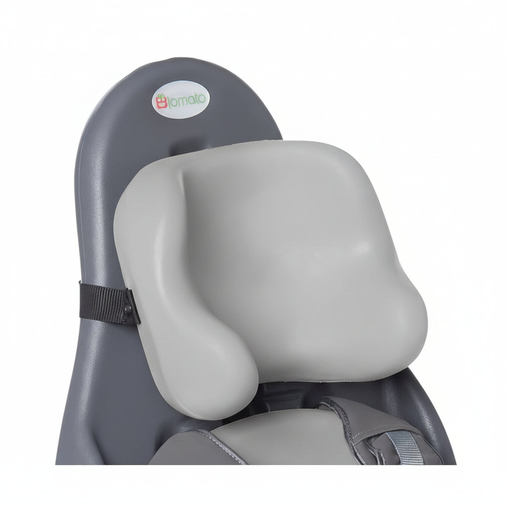 Special Tomato Replacement MPS Headrest