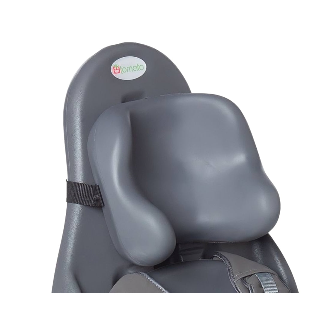 Special Tomato Replacement MPS Headrest