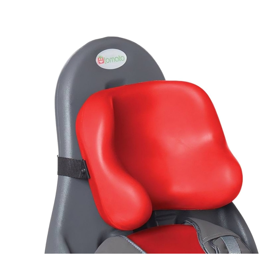 Special Tomato Replacement MPS Headrest