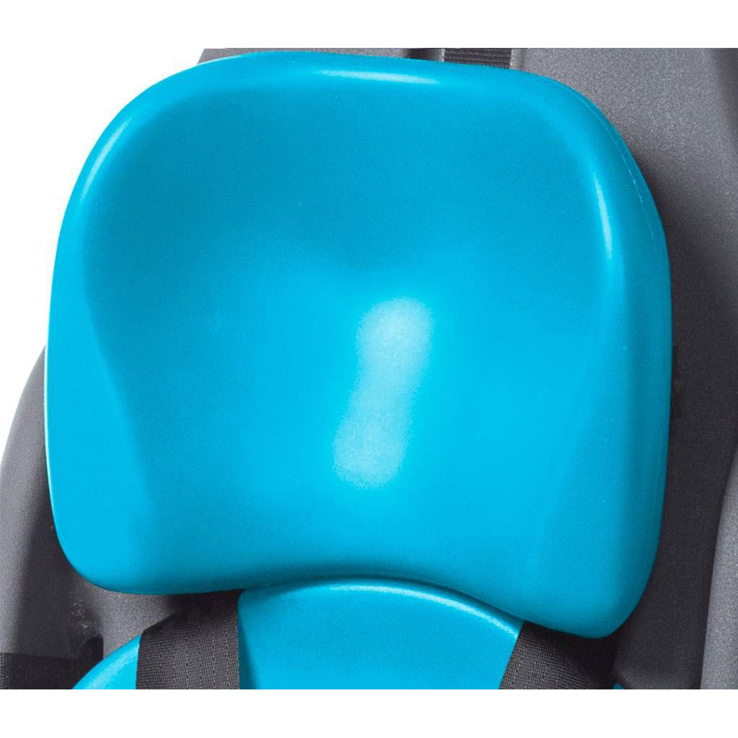 Special Tomato Replacement MPS Headrest