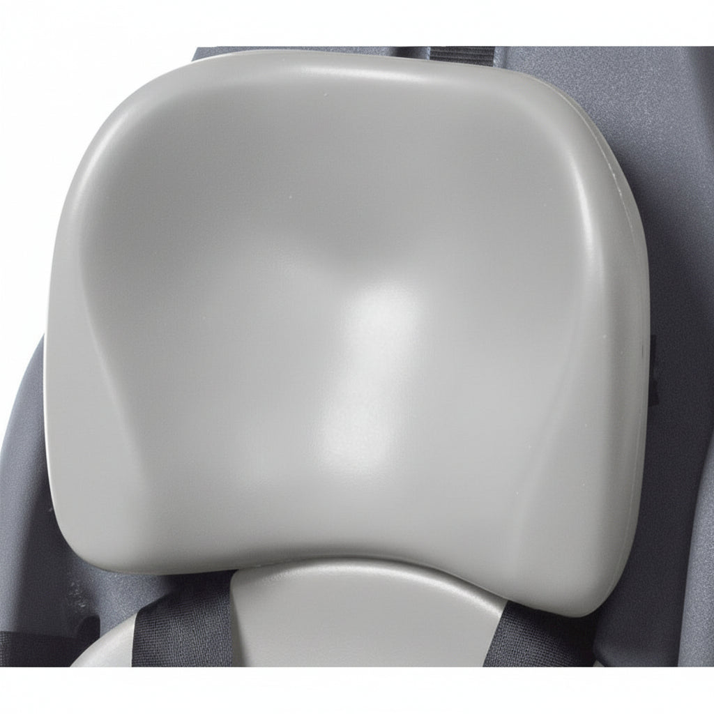 Special Tomato Replacement MPS Headrest