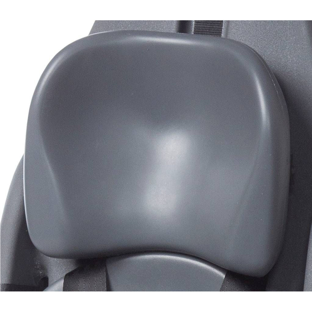 Special Tomato Replacement MPS Headrest