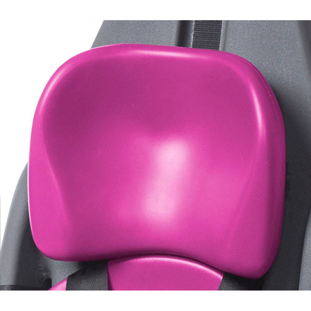 Special Tomato Replacement MPS Headrest