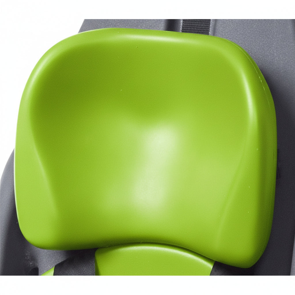 Special Tomato Replacement MPS Headrest