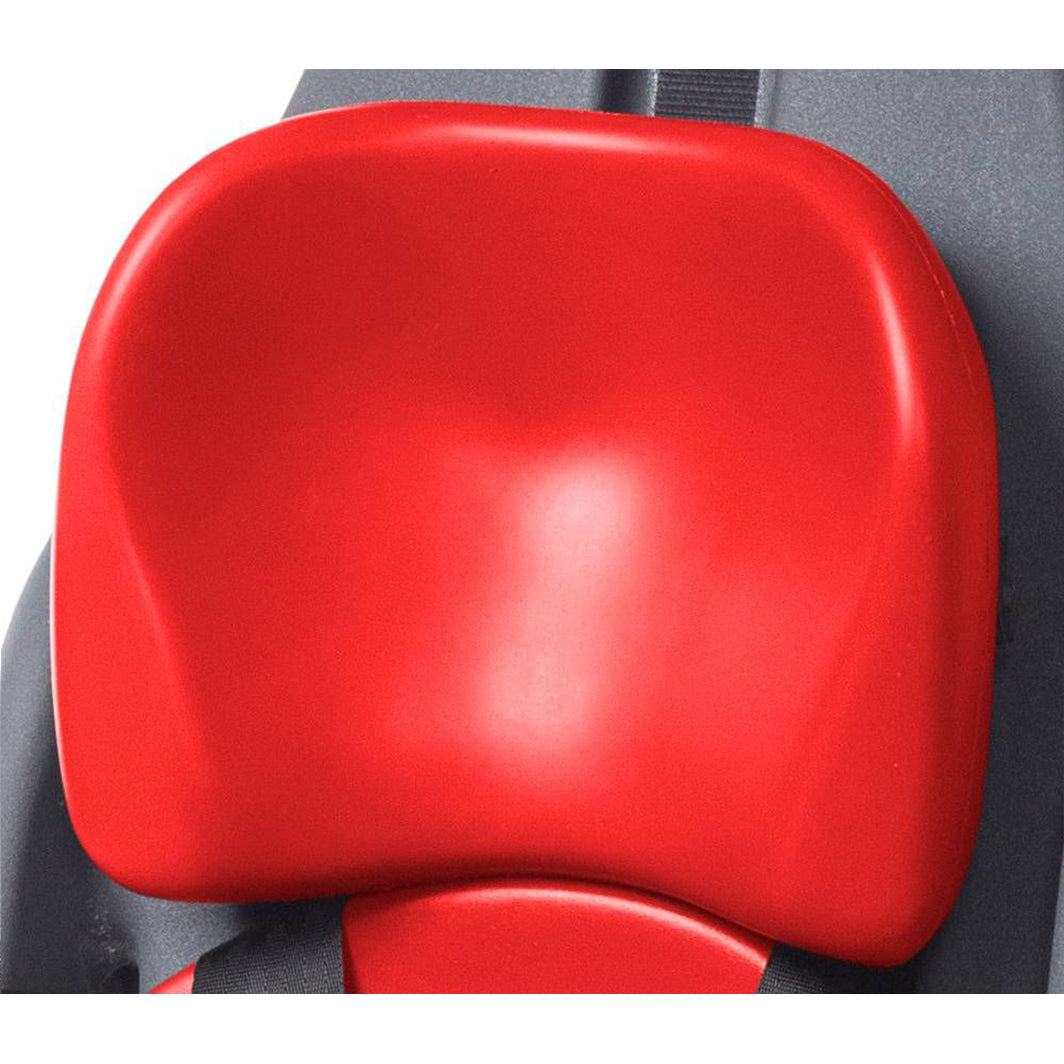 Special Tomato Replacement MPS Headrest