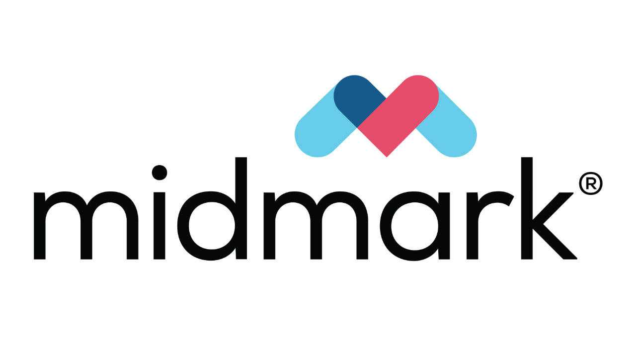 Midmark