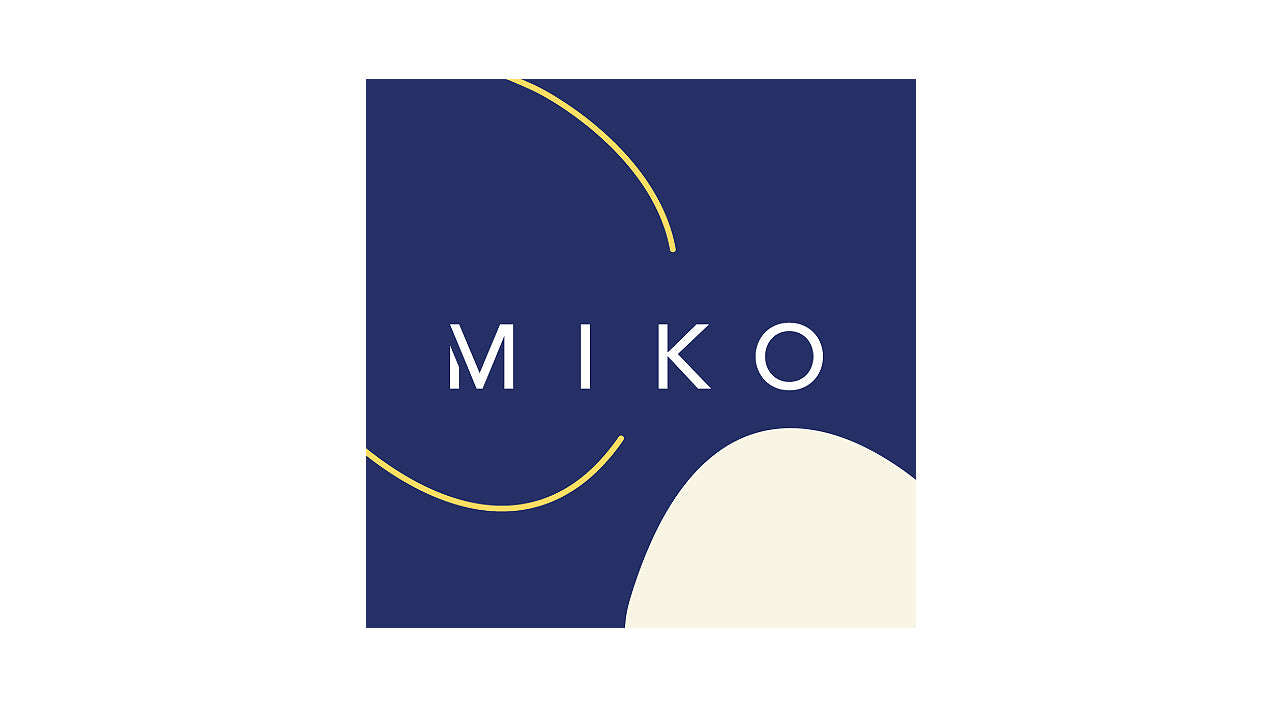Miko