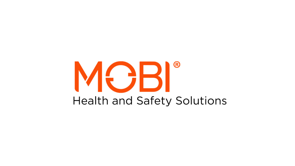 Mobi