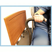 Med-Mizer ActiveCare Hospital Bed Mobility Bar