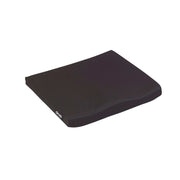 Molded General Use 1 3/4" Wheelchair Seat Cushion - Shop Home Med